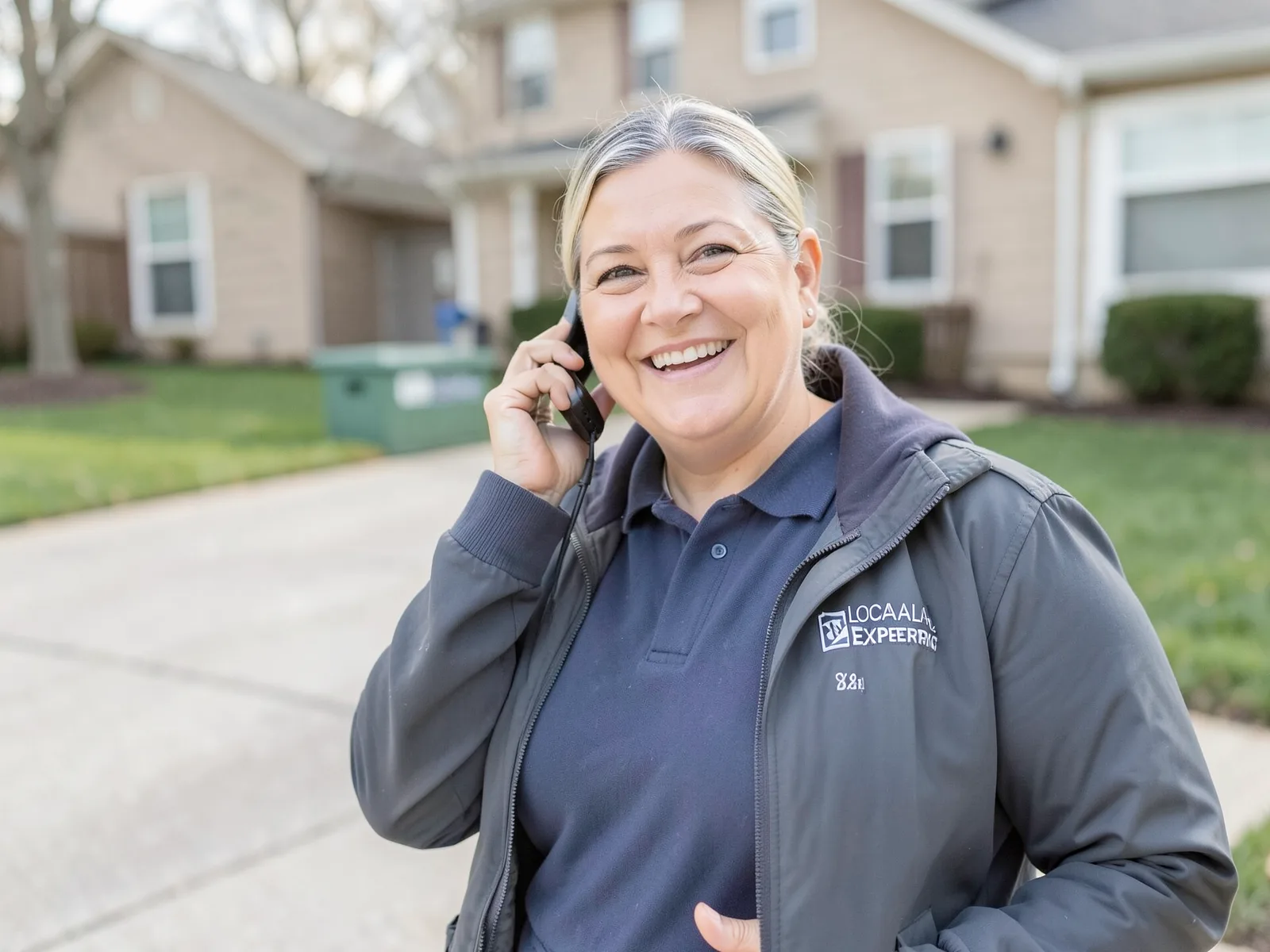 24/7 HVAC Repair & AC Replacement Geneva, GA FAQs
